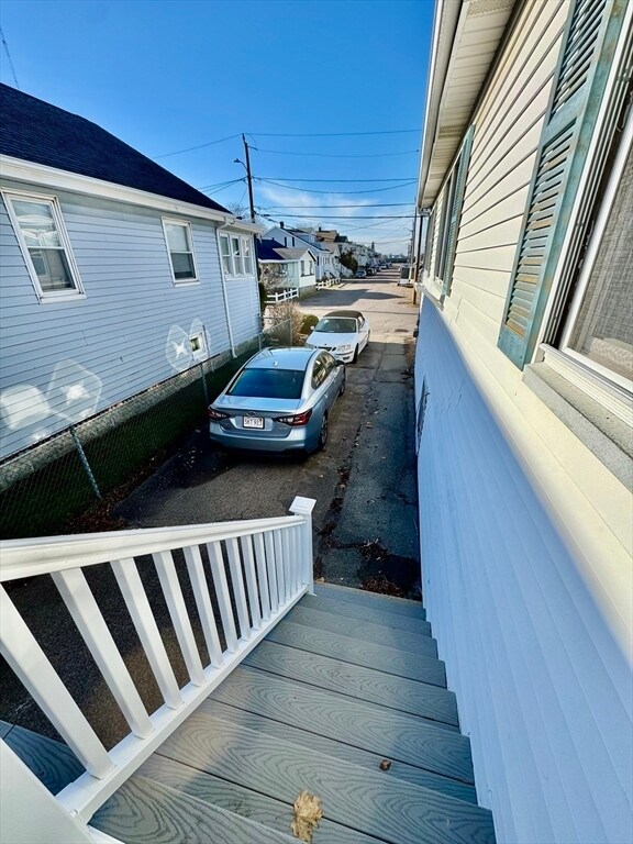 Building Photo - 56 Stafford Rd