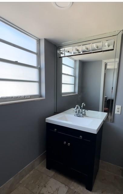 Building Photo - 137 Golden Isles Dr