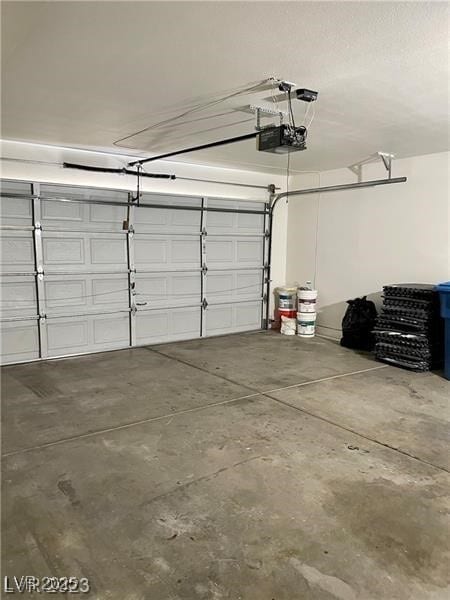 Building Photo - 7633 Sierra Paseo Ln