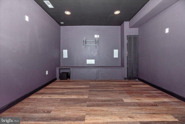 Building Photo - 3907 Braveheart Cir