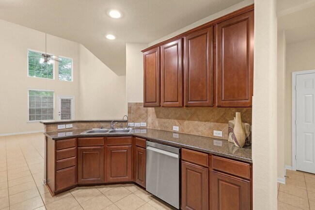 Building Photo - 1146 Glenwood Canyon Ln