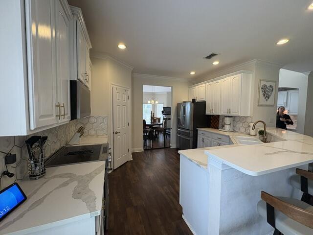 Building Photo - 1655 Patmos Cove