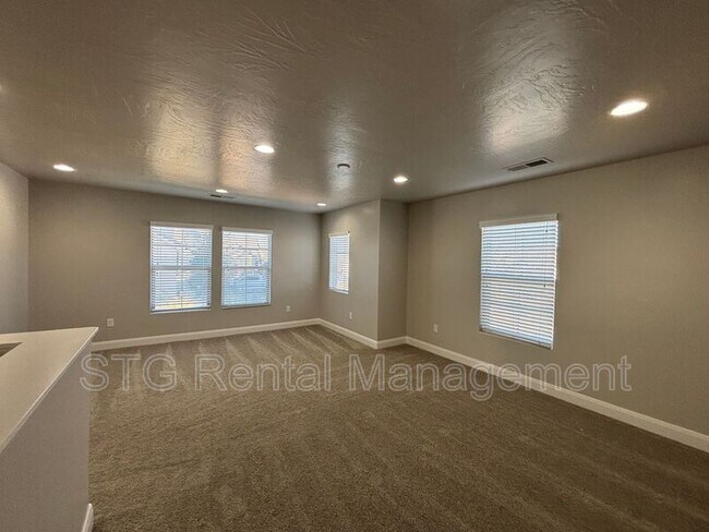 Building Photo - 3628 S Atlanta Ln