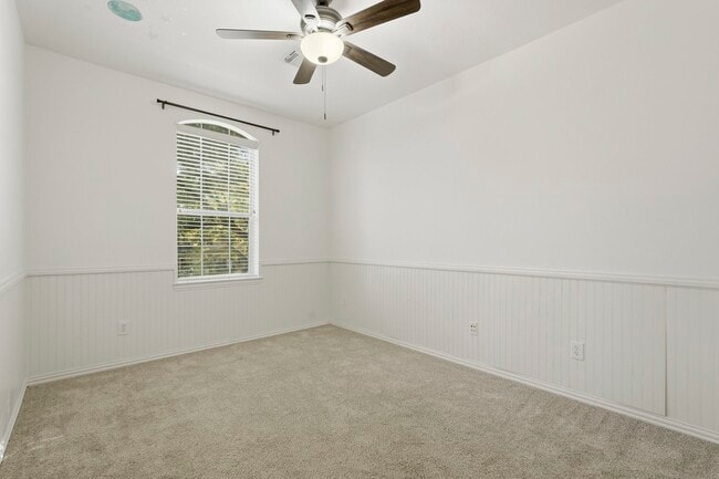 Building Photo - 3014 Northshire Ct