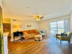 Building Photo - 4000 Dancing Cloud Ct