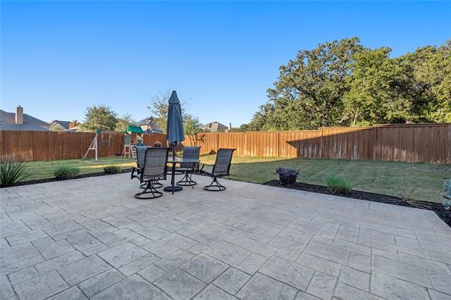 Building Photo - 4217 Rustic Timbers Dr