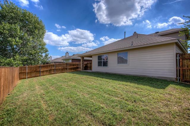 Building Photo - 12125 Tacoma Ridge Dr