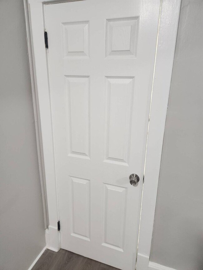 Building Photo - 9720 Denison Ave