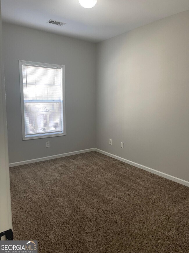 Building Photo - 1641 Austin Meadows Dr