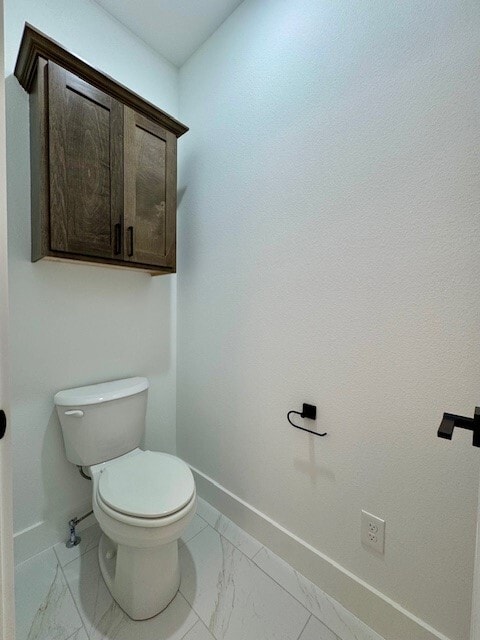 Building Photo - 12 Beneraird Ln