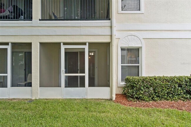Building Photo - 8818 Grand Palms Cir