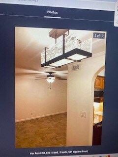 Building Photo - 1210 Old Boynton Road