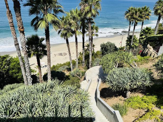 Building Photo - 32175 S Coast Hwy