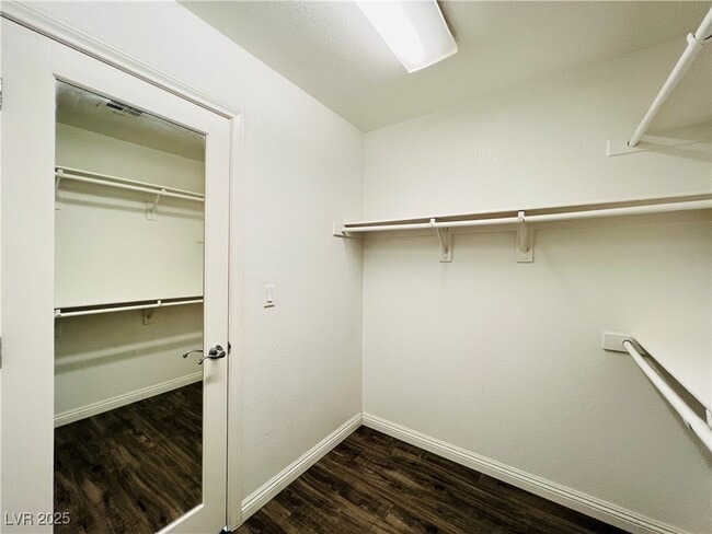 Building Photo - 9110 Iron Cactus Ave