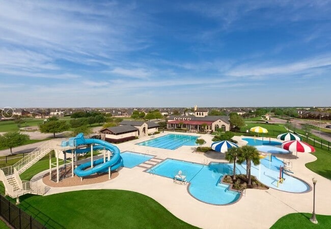 Building Photo - 20327 Rainflower Bay Ln