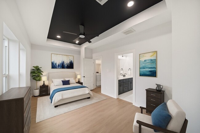 Building Photo - 1003 E 33rd St