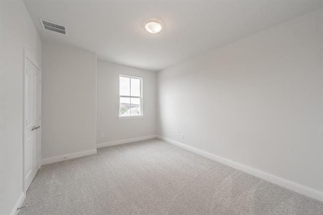 Building Photo - 9613 Thorncrown Ln