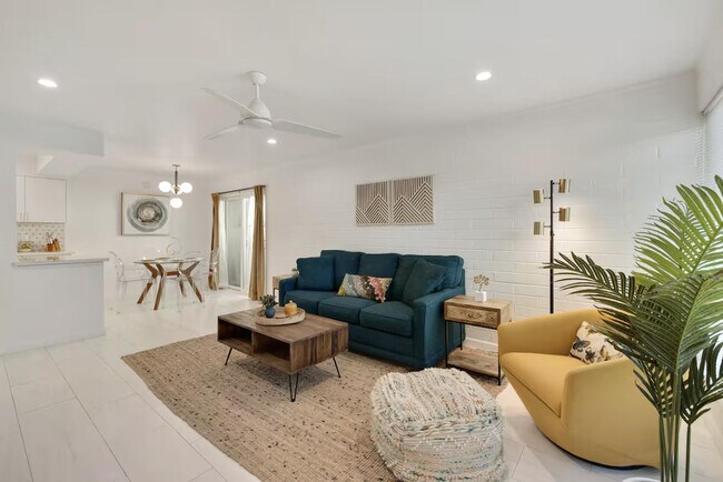 Building Photo - 4917 N 73rd St