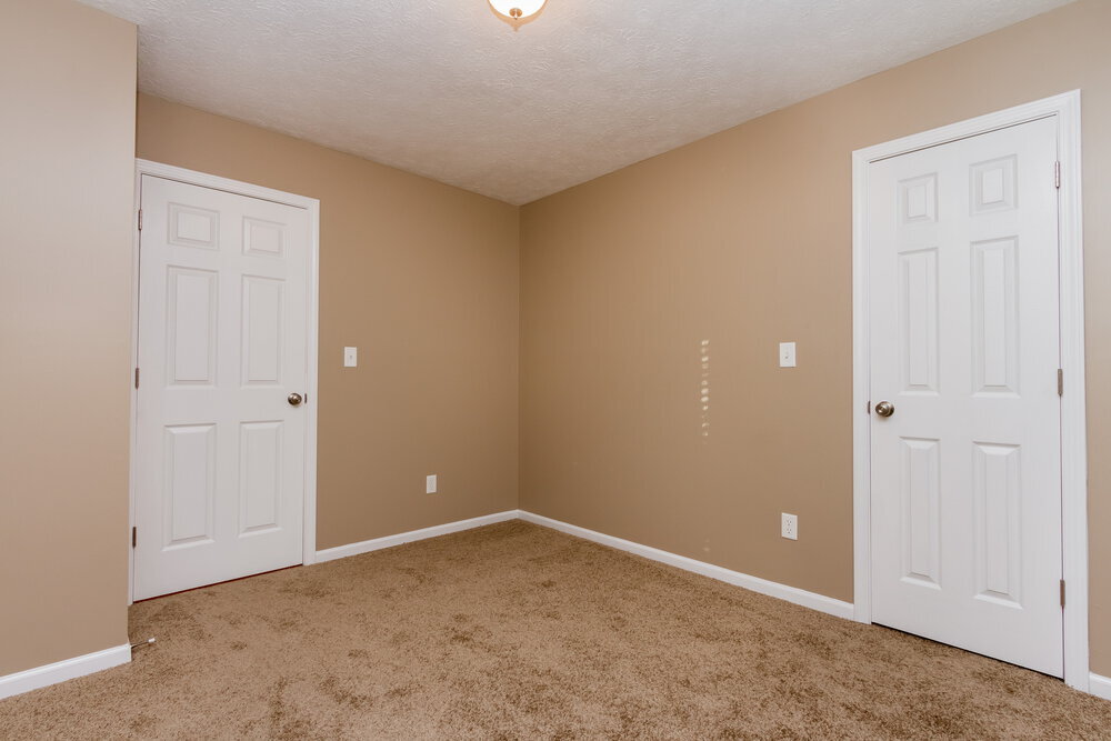 Building Photo - 274 Glendale Ct