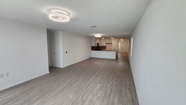 Building Photo - VIDA SUBDIVISION / San Antonio A&M steps away- spacious 4-bedroom, 2-bathroom house
