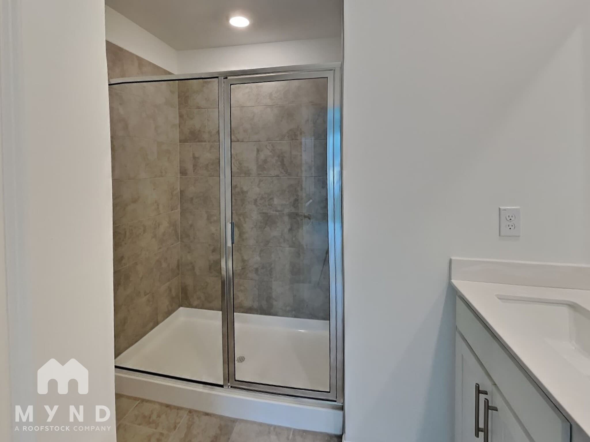 Building Photo - 1506 Crescent Townes Wy