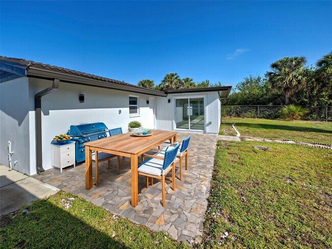 Building Photo - 4342 Ewing Cir