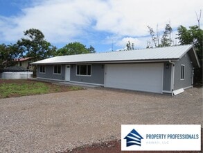 Building Photo - Brand New 3 Bedroom!