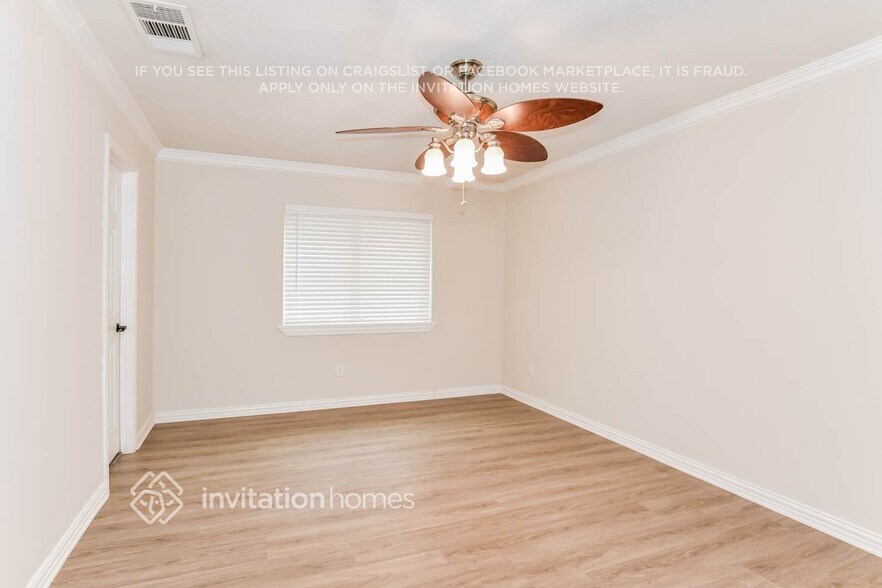 Building Photo - 3356 Westminster Dr