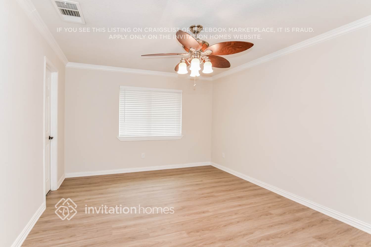 Building Photo - 3356 Westminster Dr