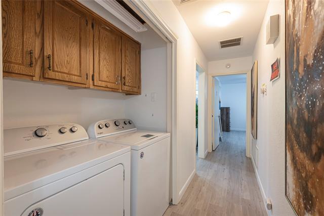 Building Photo - 6910 Winding Creek Ct