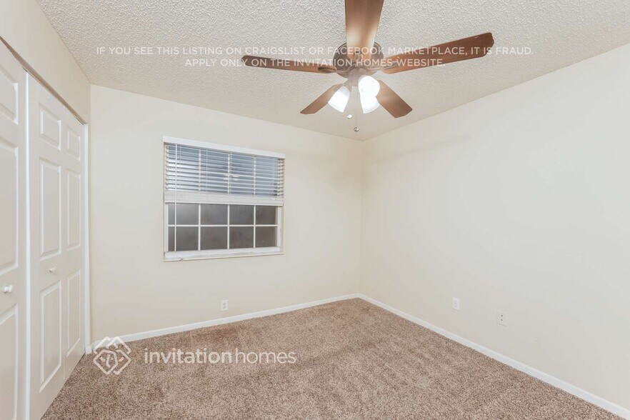 Building Photo - 9648 Tavernier Dr