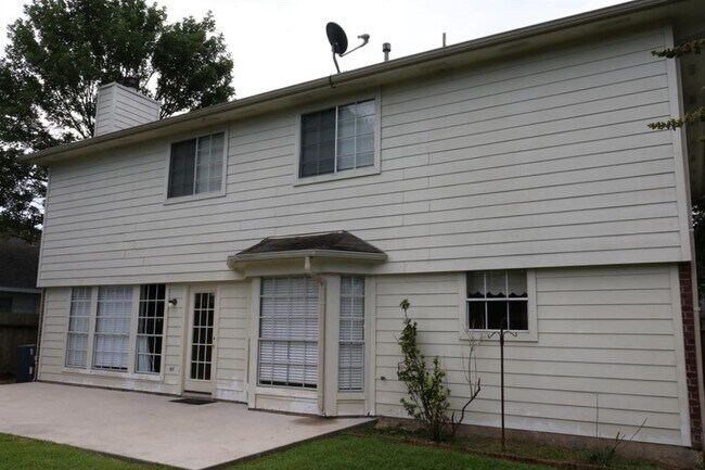Building Photo - 727 Darone Ct
