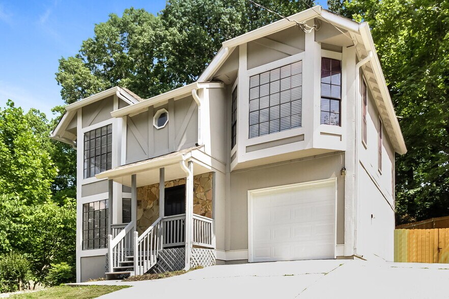 Building Photo - 1097 Williamsburg Ln
