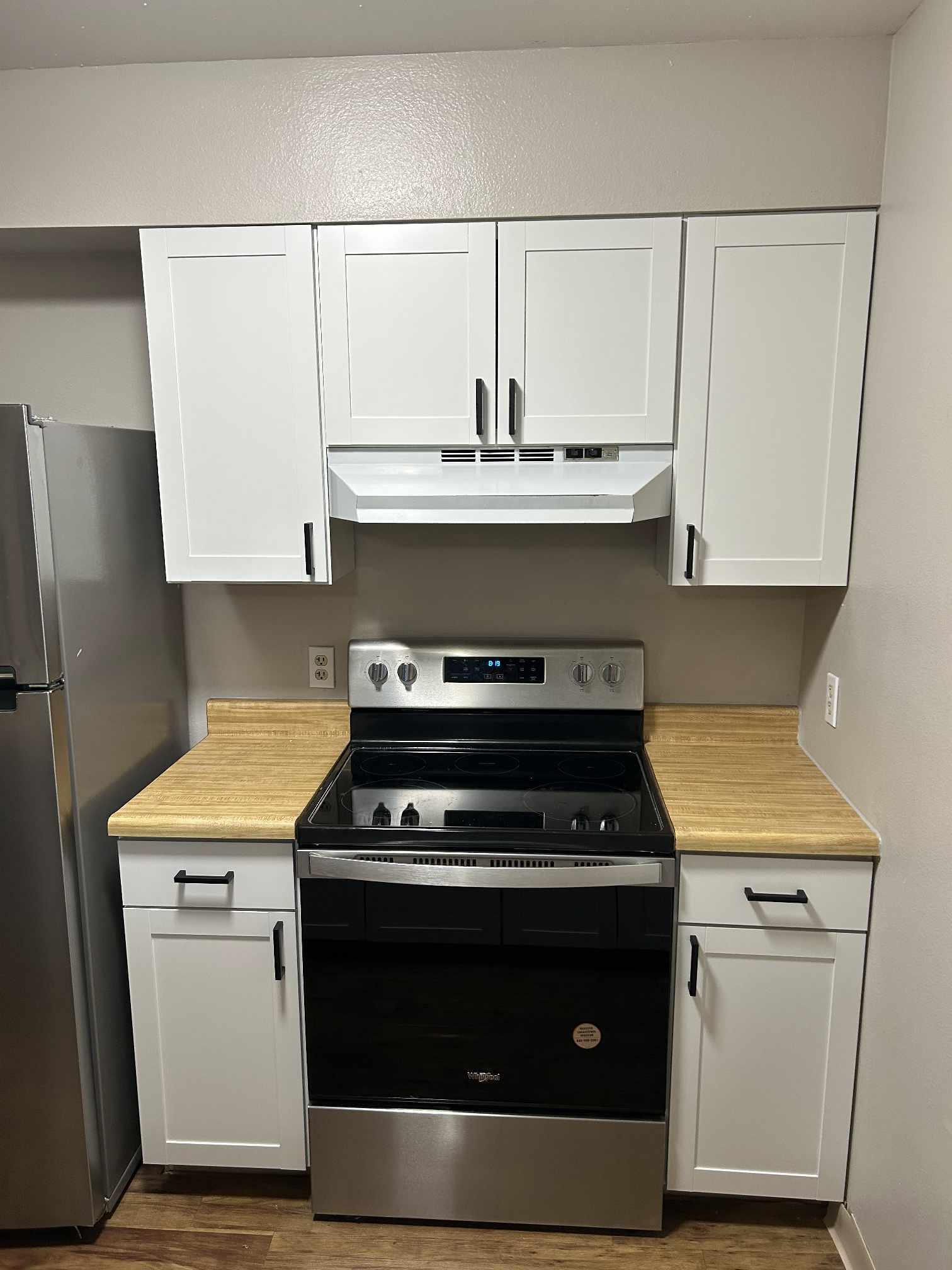 Building Photo - 3431 Stover St