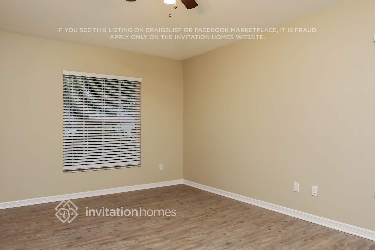 Building Photo - 10908 Dearden Cir