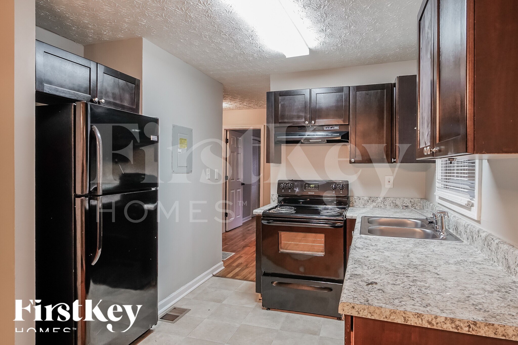 Building Photo - 443 Fairlock Ln NW