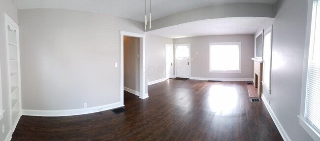Building Photo - 4087 Haughn Rd