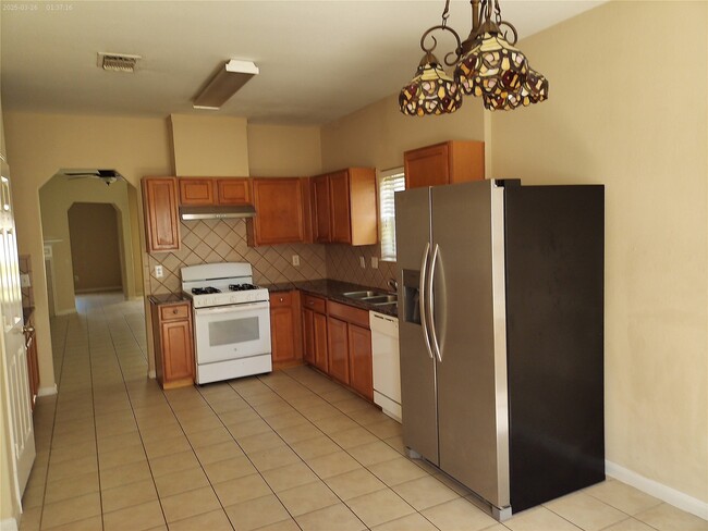 Building Photo - 3311 Siebinthaler Ln