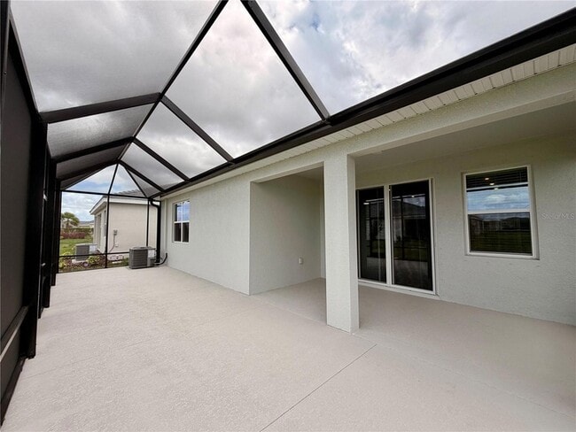 Building Photo - 18241 Beach Ranch Terrace