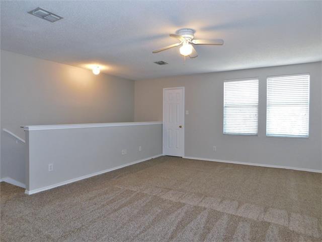 Building Photo - 2628 S Wavecrest Ct