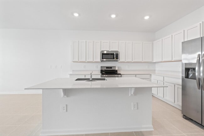 Building Photo - 3450 Beam Ter