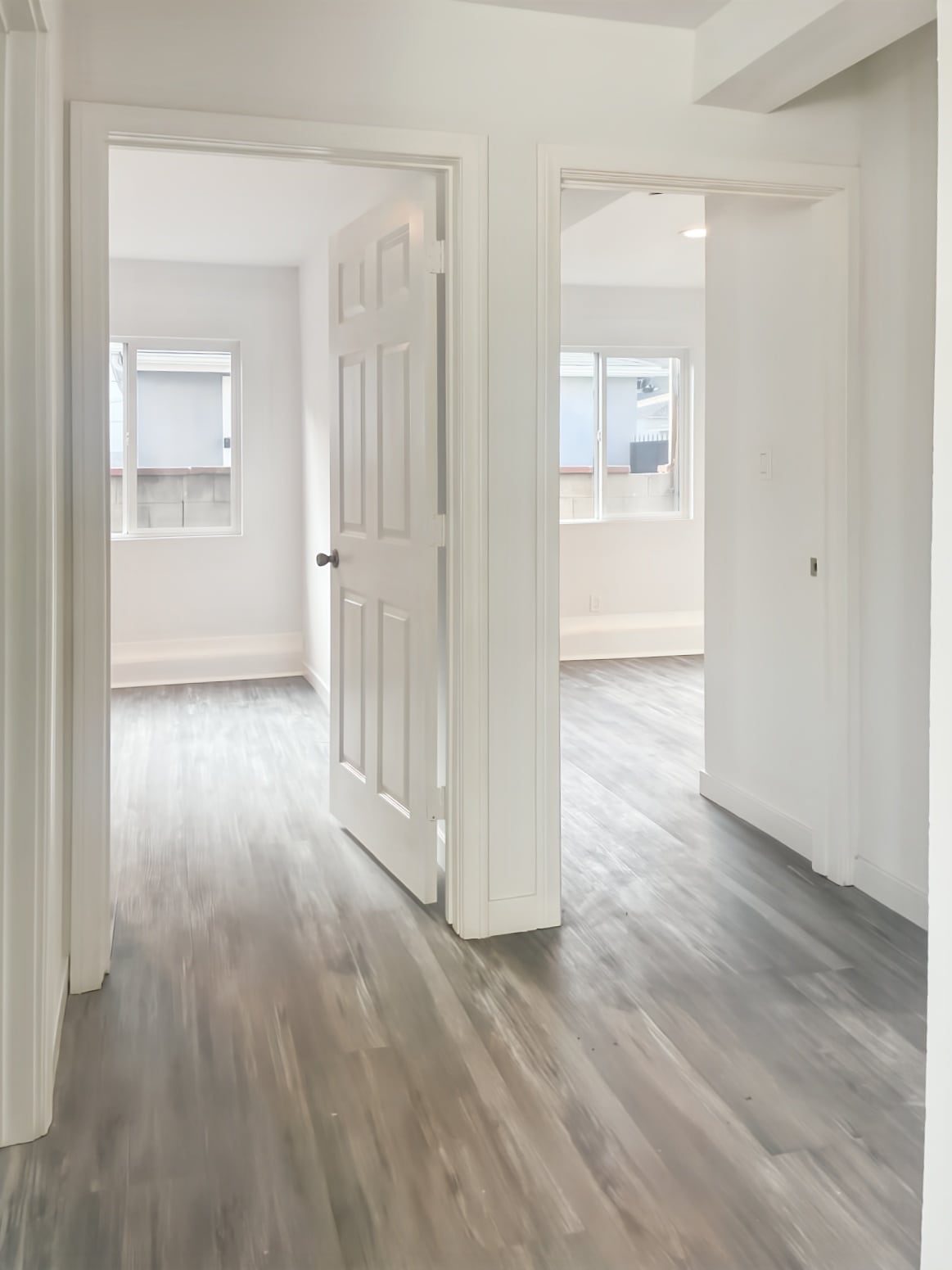 Building Photo - 8821 Reading Ave