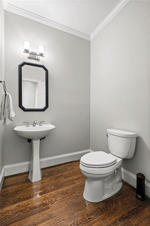 Building Photo - 445 Water Shadow Ln