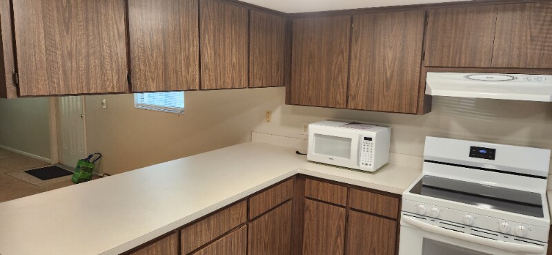 Building Photo - 1400 Tarpon Woods Blvd