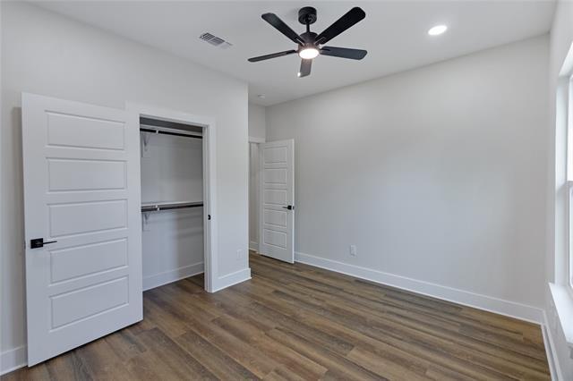 Building Photo - 1437 Norwood Dr