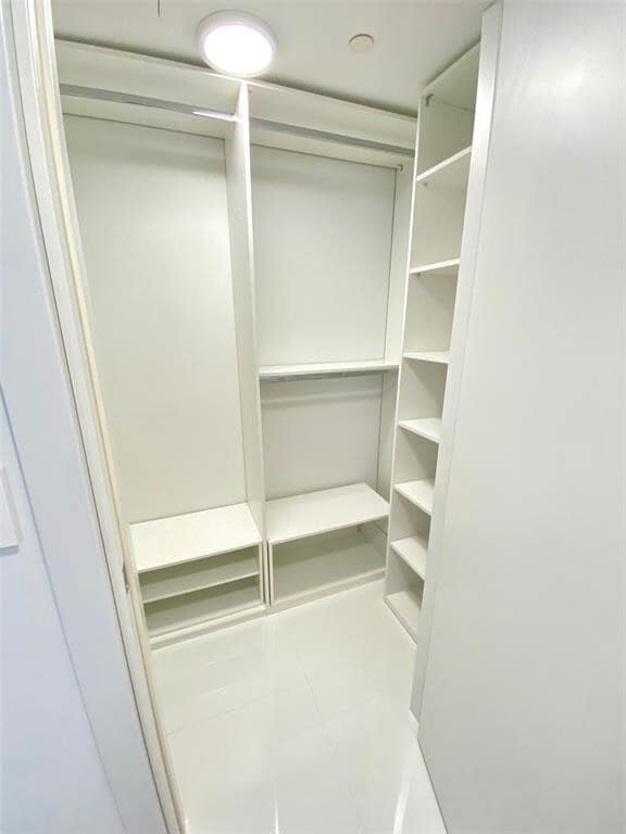 Building Photo - 17201 Collins Ave