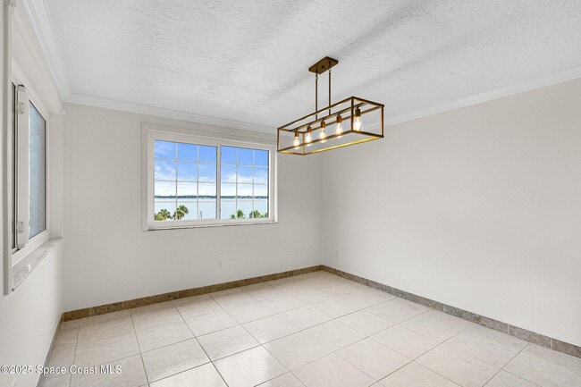 Building Photo - 115 Indian River Dr