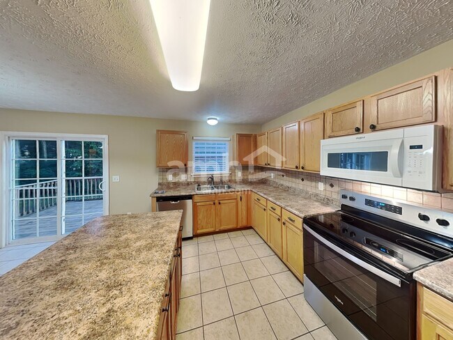 Building Photo - 3505 Bent Wood Ct