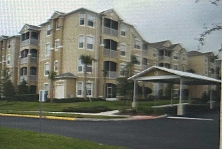 Building Photo - 6466 Cava Alta Dr