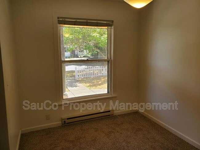Building Photo - 2114  A. Street - 2